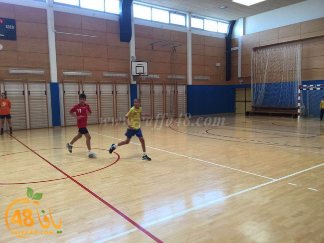 7san 3arafa school yafd (6).JPG